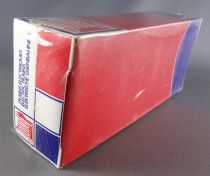 Jouef 6575 Ho Sncf Hopper Wagon SVywf Bogie Cie Rhône-Poulenc Mint in Sealed Box