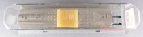 Jouef 663300 Ho Sncf Grain Hopper Wagon Transcereales Ermewa Near Mint in Crystal Box