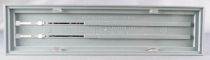 Jouef 663300 Ho Sncf Grain Hopper Wagon Transcereales Ermewa Near Mint in Crystal Box