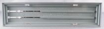 Jouef 663400 Ho Sncf Grain Hopper Wagon Guyomarc\'h Nutrition Animale Near Mint in Crystal Box