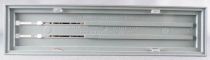 Jouef 666300 Clarel Ho Sncf Grain Hopper Wagon Argoat Near Mint in Crystal Box