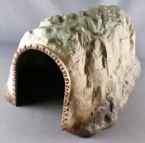 Jouef 680 Ho Sncf Tunnel sans Arcade sans Boite