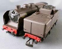 Jouef 8252 Ho Nord  Loco Vapeur 231 C Pacific Tender 35 251 Fives