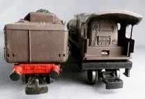 Jouef 8252 Ho Nord  Loco Vapeur 231 C Pacific Tender 35 251 Fives