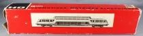 Jouef 8270 Ho Sncf Steam Loco 2-8-2 141 R 1264 Mikado Tender 36R1264 Argentan Boxed