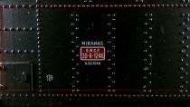 Jouef 8273 Ho Sncf Steam Fuel Loco 2-8-2 141 R 1246 Mikado Tender 36R1246 Miramas Mint in Red Box