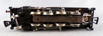 Jouef 8282 Ho Sncf Loco Vapeur 140 C 231 Consolidation Ouest Eclairage seule sans Tender sans Boite