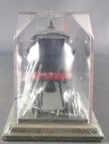 Jouef 829100 Ho Sncf Steam Loco 0-8-0 040TA 112 Batignolles Black Lighting Mint in Crystal Box