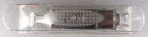 Jouef 829100 Ho Sncf Steam Loco 0-8-0 040TA 112 Batignolles Black Lighting Mint in Crystal Box