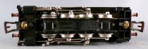 Jouef 8292 Ho Sncf Steam Loco 0-8-0 040TA 28 Batignolles Lightning Boxed