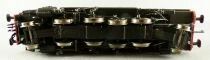 Jouef 829400 Ho Sncf Loco-tender 141 TA 333 Noir en Boite