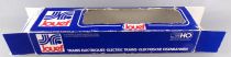 Jouef 8348 Ho Sncf Locomotive Electrique BB 27 Boite Bleue
