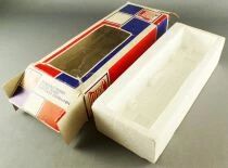 Jouef 8362 Ho Sncf Electric Loco BB 25531 Lighting Tricolour Box