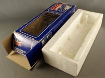 Jouef 8362 Ho Sncf Electric Loco BB 25531Reversed lighting Blue Box