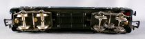 Jouef 8410 Ho Sncf Diesel Loco BB 67001 Lightning no Box