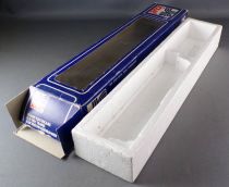 Jouef 8483 Ho Sncf Electric Loco 2D2 9135 Green Lighting Boxed