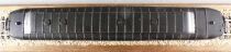 Jouef 850 Ho Sncf Ocem Mail Coach Pamyi 41514 Paris Clear Plastic Box