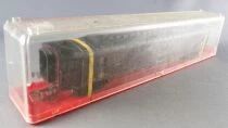 Jouef 850 Ho Sncf Ocem Mail Coach Pamyi 41514 Paris Clear Plastic Box