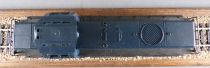 Jouef 8531 Ho Sncf Diesel Loco BB 66150 no Box
