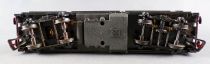 Jouef 8531 Ho Sncf Diesel Loco BB 66150 no Box