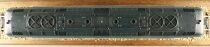 Jouef 8561 Ho Sncf Diesel Loco CC 70002 Lighting no Box