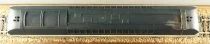 Jouef 8570 Ho Sncf Diesel Loco CC 72001 Blue Livery Lighting no Box