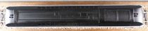 Jouef 8570 Ho Sncf Diesel Loco CC 72001 Blue Livery Reversed Lightning no Box