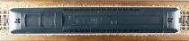 Jouef 8571 Ho Sncf Diesel Loco CC 72001 Blue Livery Lighting no Box 2