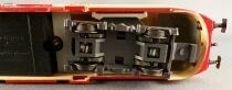 Jouef 8605 Ho Sncf Panoramic Railcar 34 T-X 4203 no Box