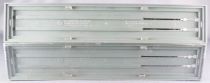 Jouef 8626 5489 Ho Sncf Diesel Railcar Ead Caravelle XBD 4037 Trailer XR 8734 Mint in Crystal Box