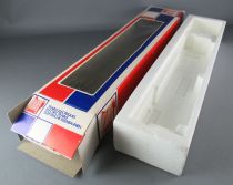 Jouef 8626 Ho Sncf Motrice Autorail Diesel Ead Caravelle XBD 437 Boite Tricolore