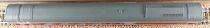 Jouef 8642 Ho Sncf Tee Grand Confort Coach Mixt 1s Class Generator Van A4Dtux Red Box