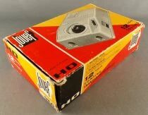 Jouef 9150 Ho Controller Transformator 220V 12V DC 16V AC Boxed Works