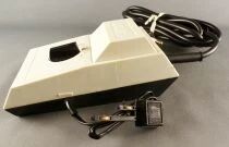 Jouef 9164 Ho Transformateur 220V 12V Continu 2,4VA Etat Neuf