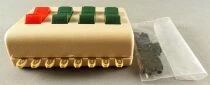 Jouef 9194 Ho Control Desk for Electric Turntable Mint Condition