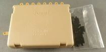 Jouef 9194 Ho Control Desk for Electric Turntable Mint Condition
