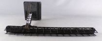 Jouef 9320 Ho Potence without Signal no Box