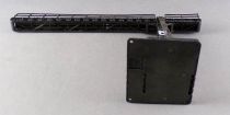 Jouef 9320 Ho Potence without Signal no Box