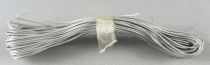 Jouef 9344 Ho Grey Cable Wire 10m Mint Condition