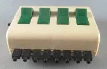 Jouef 9370 Ho Contacteur à Impulsion Boitier de Commande Complet