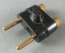 Jouef 9895 Ho Accessories Plug for Controller