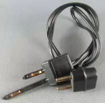 Jouef 9895 Ho Supply Cable for Controller