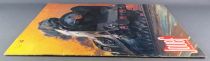 Jouef Catalogue 1973-1974 Trains Ho Slot Cars Racing 44 Pages