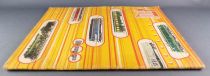 Jouef Catalogue 1974 Trains Ho Slot Cars Racing 60 Pages