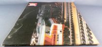 Jouef Catalogue 1976 Trains Ho Circuit Routier Electrique 68 Pages
