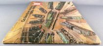 Jouef Catalogue 1978-1979 Ho Trains 68 Pages
