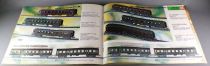 Jouef Catalogue 1978-1979 Ho Trains 68 Pages