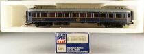 Jouef Champagnole 530100 Ho Ciwl Voiture Lits Type Y 516606-41403-0 Boite Bleue