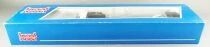 Jouef Champagnole 824100 Ho Sncf Loco Vapeur 241 P 7 Mountain Tender 36P20 Nevers Eclairage Proche Neuf Boite