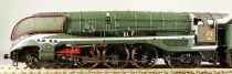 Jouef Champagnole 824900 Ho Sncf Loco Vapeur 232 U 1 Hudson Tender 36B6 La Chapelle Digitale Proche Neuve Boite